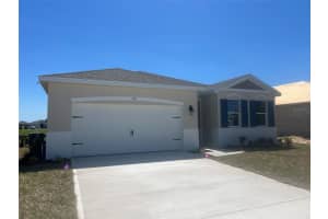318 Bracer Way, ORMOND BEACH