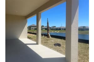 318 BRACER WAY, ORMOND BEACH, FL 32174 - MLS#MFRFC317356