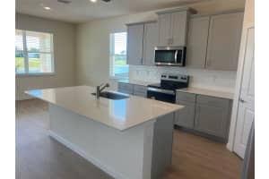 318 BRACER WAY, ORMOND BEACH, FL 32174 - MLS#MFRFC317356