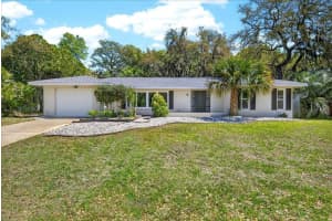 8 Blare Dr, PALM COAST