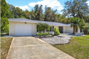 8 BLARE DRIVE, PALM COAST, FL 32137 - MLS#MFRFC317358