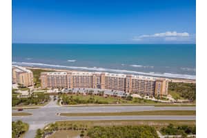 60 SURFVIEW DRIVE, PALM COAST, FL 32137 - MLS#MFRFC317359