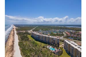 60 SURFVIEW DRIVE, PALM COAST, FL 32137 - MLS#MFRFC317359