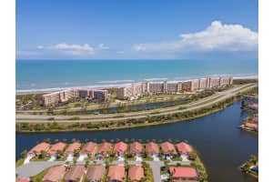 60 SURFVIEW DRIVE, PALM COAST, FL 32137 - MLS#MFRFC317359