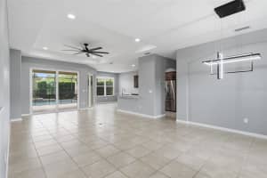 6 ARENA LAKE DRIVE, PALM COAST, FL 32137 - MLS#MFRFC317360