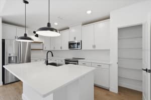 20 LUDLOW LANE, PALM COAST, FL 32137 - MLS#MFRFC317362