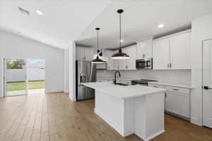 20 LUDLOW LANE, PALM COAST, FL 32137 - MLS#MFRFC317362