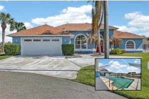 20 CORONA COURT, PALM COAST, FL 32137 - MLS#MFRFC317363