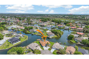 20 CORONA COURT, PALM COAST, FL 32137 - MLS#MFRFC317363