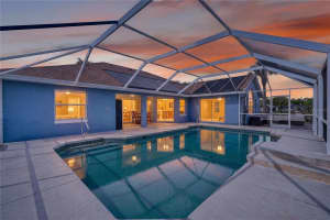 20 CORONA COURT, PALM COAST, FL 32137 - MLS#MFRFC317363