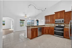 20 CORONA COURT, PALM COAST, FL 32137 - MLS#MFRFC317363