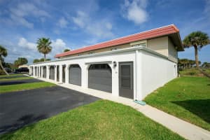 24 N OCEAN PALM VILLAS #24, FLAGLER BEACH, FL 32136 - MLS#MFRFC317364