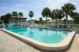 24 N OCEAN PALM VILLAS #24, FLAGLER BEACH, FL 32136 - MLS#MFRFC317364