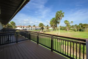 24 N OCEAN PALM VILLAS #24, FLAGLER BEACH, FL 32136 - MLS#MFRFC317364