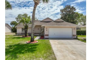 MLS# MFRFC317366, Palm Coast, Florida 32164