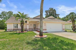 MLS# MFRFC317366, Palm Coast, Florida 32164