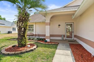 MLS# MFRFC317366, Palm Coast, Florida 32164