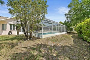 MLS# MFRFC317366, Palm Coast, Florida 32164