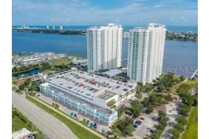 235 RIVERSIDE DRIVE, DAYTONA BEACH, FL 32117 - MLS#MFRFC317367