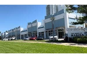 235 RIVERSIDE DRIVE, DAYTONA BEACH, FL 32117 - MLS#MFRFC317367