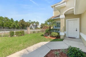 2001 PALM DRIVE, FLAGLER BEACH, FL 32136 - MLS#MFRFC317368