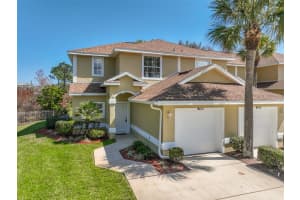 2001 PALM DRIVE, FLAGLER BEACH, FL 32136 - MLS#MFRFC317368