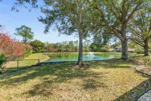 2001 PALM DRIVE, FLAGLER BEACH, FL 32136 - MLS#MFRFC317368