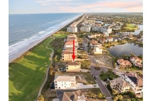 6 HAMMOCK BEACH COURT, PALM COAST, FL 32137 - MLS#MFRFC317369