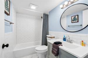 2301 ATLANTIC AVENUE, DAYTONA BEACH SHORES, FL 32118 - MLS#MFRFC317372