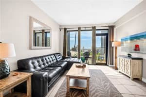 2301 ATLANTIC AVENUE, DAYTONA BEACH SHORES, FL 32118 - MLS#MFRFC317372