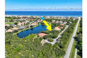 40 ATLANTIC PLACE, PALM COAST, FL 32137 - MLS#MFRFC317373