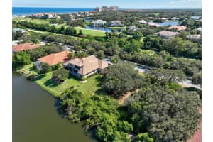 40 ATLANTIC PLACE, PALM COAST, FL 32137 - MLS#MFRFC317373