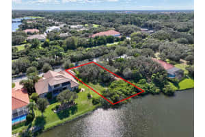 40 ATLANTIC PLACE, PALM COAST, FL 32137 - MLS#MFRFC317373