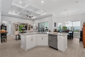 42 FRANCIS LANE, PALM COAST, FL 32137 - MLS#MFRFC317374