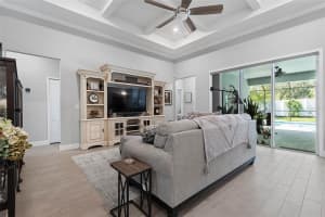 42 FRANCIS LANE, PALM COAST, FL 32137 - MLS#MFRFC317374