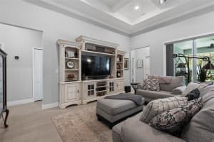 42 FRANCIS LANE, PALM COAST, FL 32137 - MLS#MFRFC317374