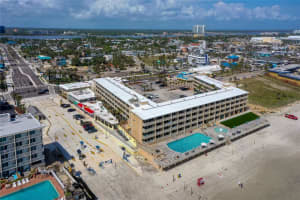 219 ATLANTIC AVENUE, DAYTONA BEACH, FL 32118 - MLS#MFRFC317375