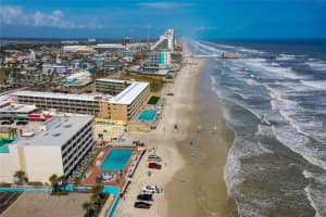 219 ATLANTIC AVENUE, DAYTONA BEACH, FL 32118 - MLS#MFRFC317375