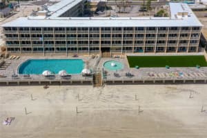 219 ATLANTIC AVENUE, DAYTONA BEACH, FL 32118 - MLS#MFRFC317375