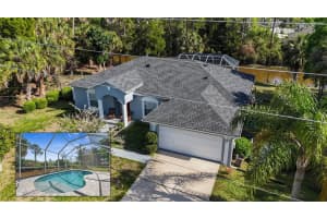 89 Radcliffe Dr, PALM COAST