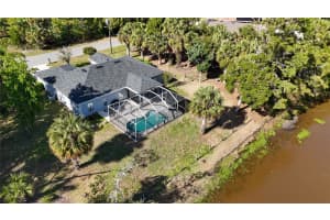 89 RADCLIFFE DRIVE, PALM COAST, FL 32164 - MLS#MFRFC317376