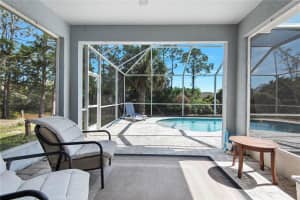 89 RADCLIFFE DRIVE, PALM COAST, FL 32164 - MLS#MFRFC317376