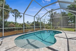 89 RADCLIFFE DRIVE, PALM COAST, FL 32164 - MLS#MFRFC317376