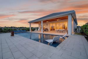 94 DEL PALMA DRIVE, PALM COAST, FL 32137 - MLS#MFRFC317378