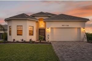 94 DEL PALMA DRIVE, PALM COAST, FL 32137 - MLS#MFRFC317378