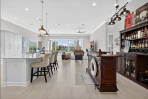 94 DEL PALMA DRIVE, PALM COAST, FL 32137 - MLS#MFRFC317378