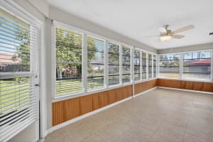 153 WELLSTONE DRIVE, PALM COAST, FL 32164 - MLS#MFRFC317379