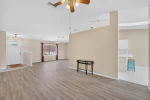 153 WELLSTONE DRIVE, PALM COAST, FL 32164 - MLS#MFRFC317379