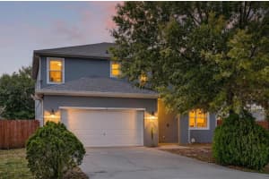 23 Burnham Ln, PALM COAST