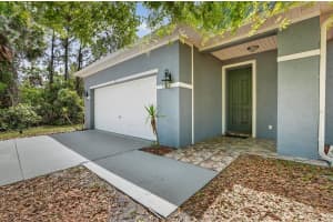 23 BURNHAM LANE, PALM COAST, FL 32137 - MLS#MFRFC317380